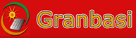 Granbasi Ltd Logo